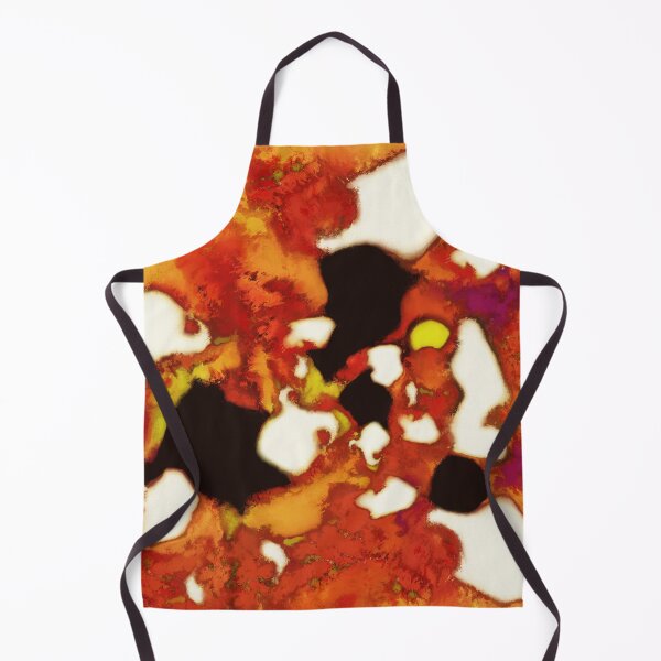 Item preview, Rockburning designed and sold by Keith Mills.
