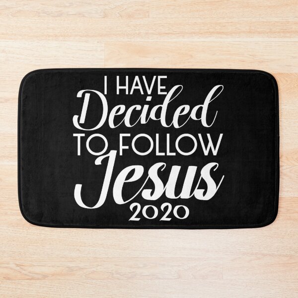 Item preview, Funny Retro Vintage Baptism designed and sold by jcorres.