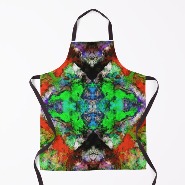 Item preview, Angular voices 2 designed and sold by Keith Mills.