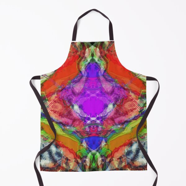 Item preview, Essence designed and sold by Keith Mills.