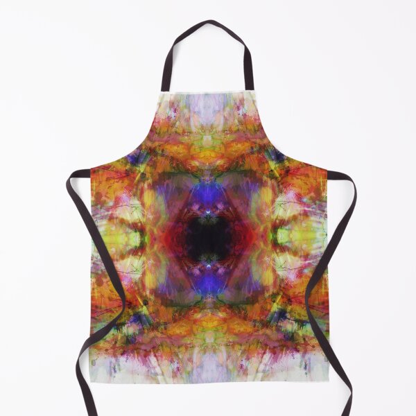 Item preview, The glass dream designed and sold by Keith Mills.