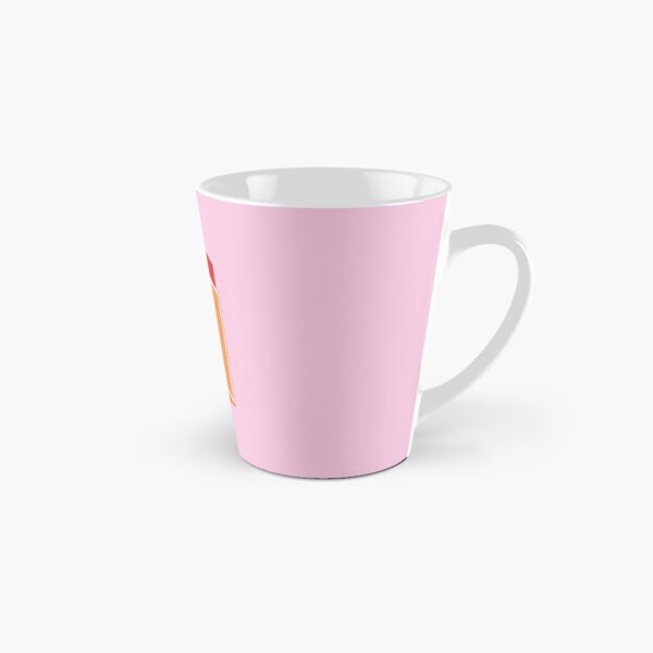 Item preview, Perfect Match designed and sold by uellaaa.