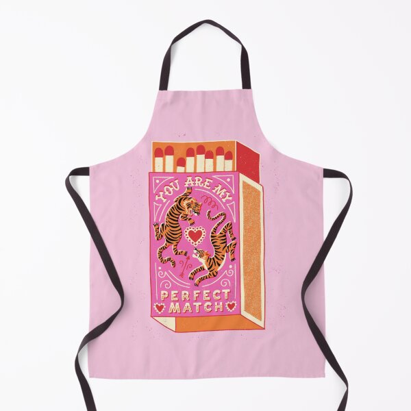 Item preview, Perfect Match designed and sold by uellaaa.