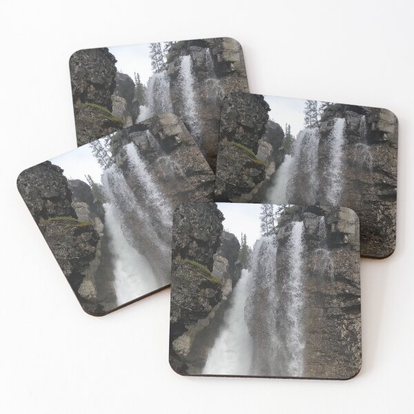 Item preview, Canadian Water Fall designed and sold by PLANTONE.
