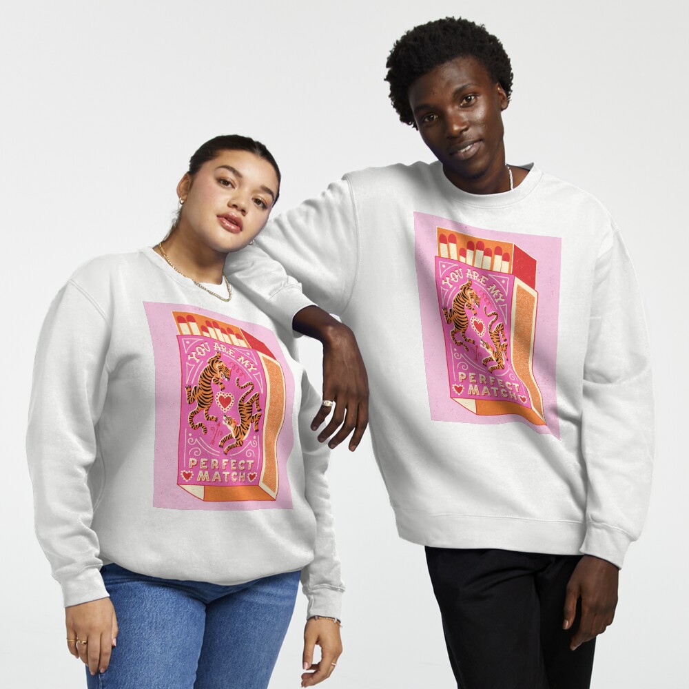 Artikel-Vorschau von Pullover, designt und verkauft von uellaaa.