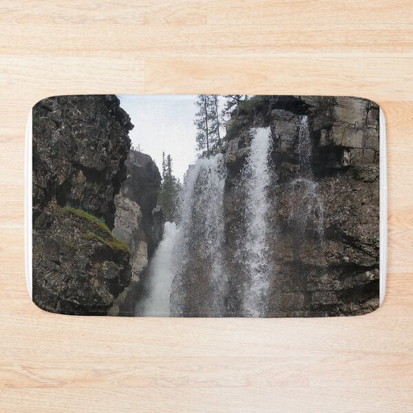 Item preview, Canadian Water Fall designed and sold by PLANTONE.