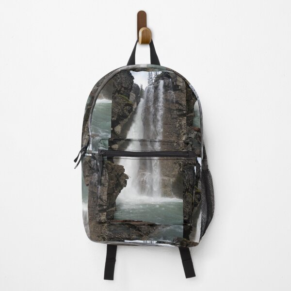 Item preview, Canadian Water Fall designed and sold by PLANTONE.