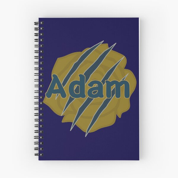 Item preview, Adam designed and sold by asphyxiacosplay.