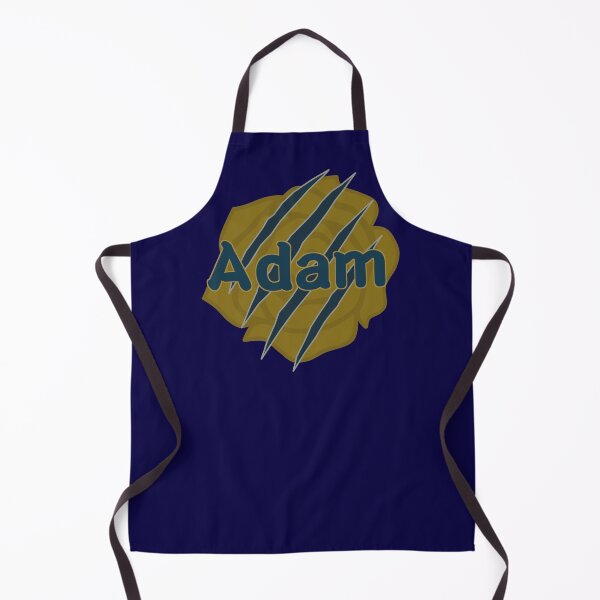 Item preview, Adam designed and sold by asphyxiacosplay.