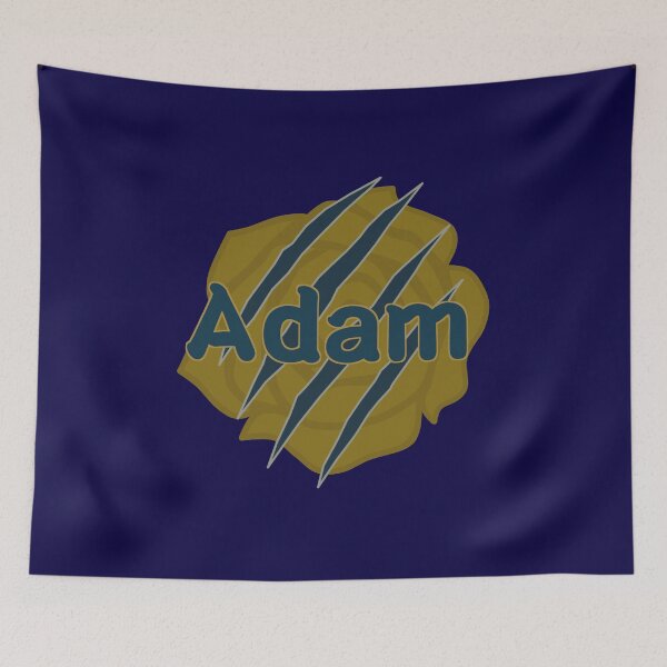 Item preview, Adam designed and sold by asphyxiacosplay.