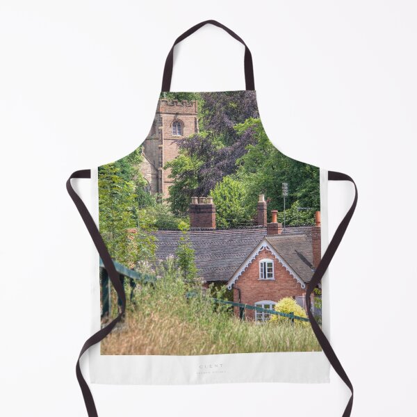 Item preview, Clent, Worcestershire designed and sold by andrewroland.