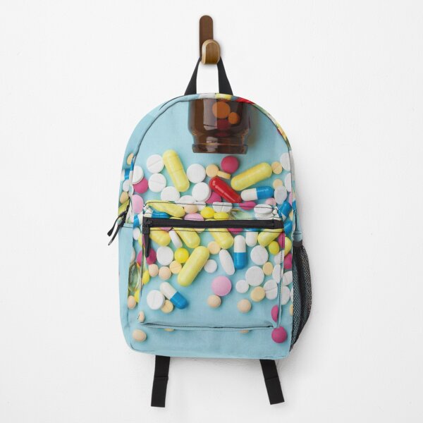 Item preview, Medicine and pharmacy stuff designed and sold by CreativeWorld96.