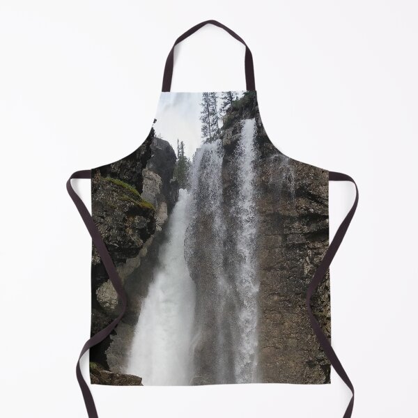 Item preview, Canadian Water Fall designed and sold by PLANTONE.