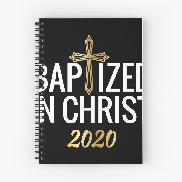 Item preview, Funny Retro Vintage Baptism designed and sold by jcorres.