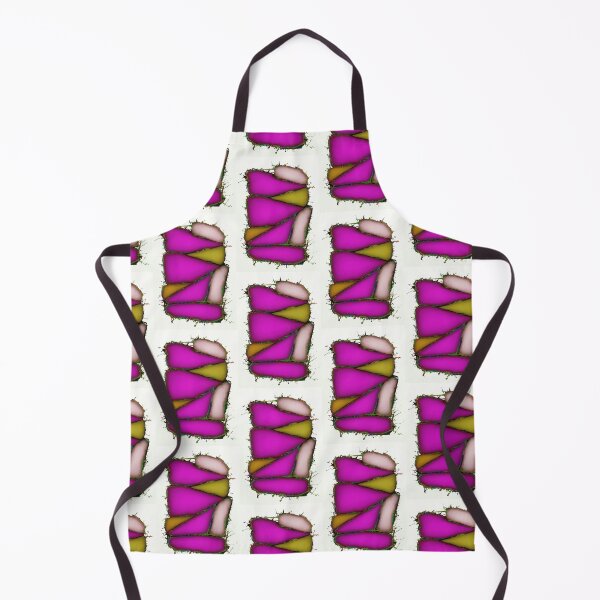 Item preview, Crushed pink designed and sold by Keith Mills.