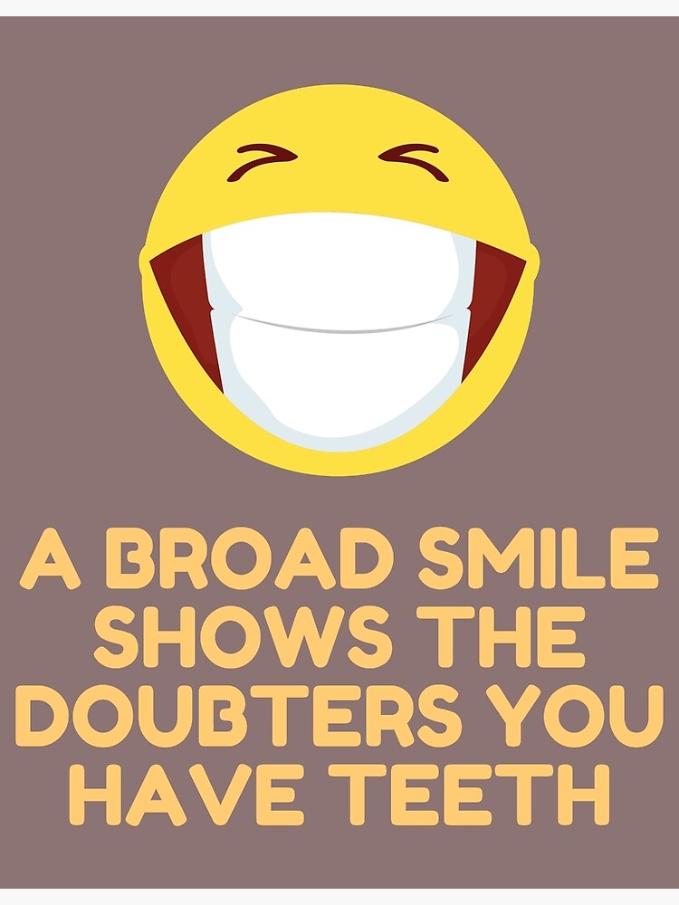 "Show them what your made of" Poster for Sale by ModernVerve Redbubble