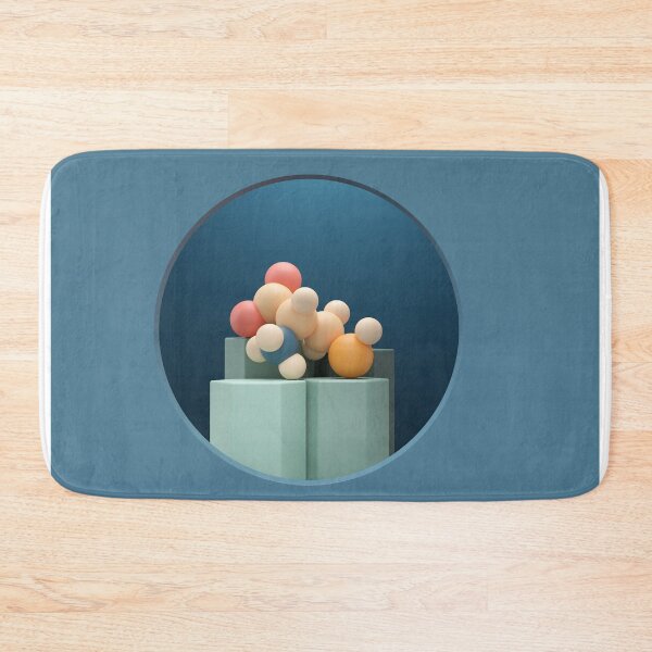 Item preview, Cysteine (l-cysteine, Cys, C) amino acid molecule. designed and sold by molekuul.