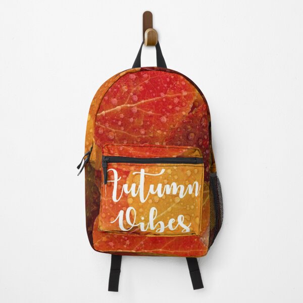 Item preview, Autumn vibes designed and sold by Beeffervescent.