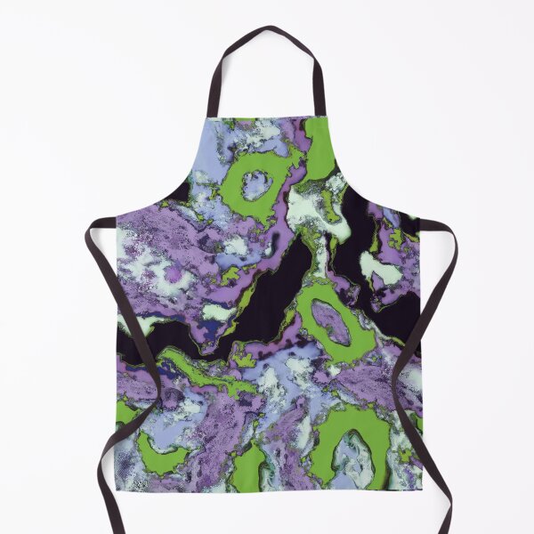 Item preview, An elegant fall 2 designed and sold by Keith Mills.