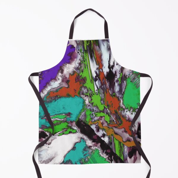 Item preview, Mind motion 2 designed and sold by Keith Mills.