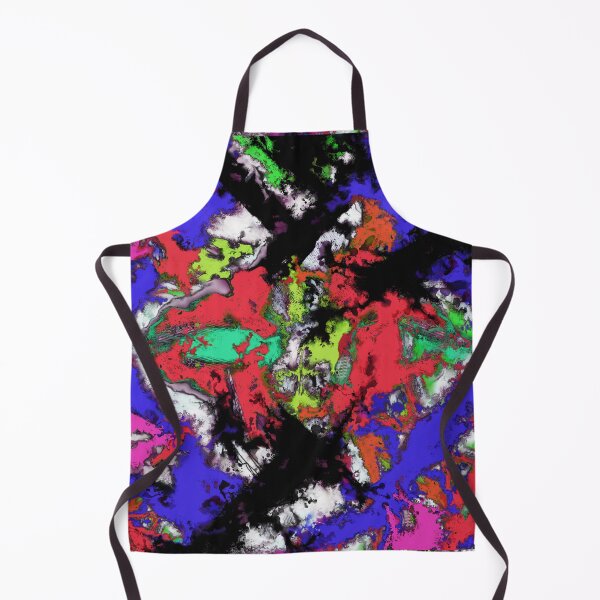 Item preview, Shattered designed and sold by Keith Mills.