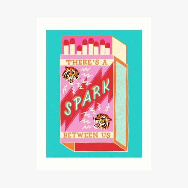 Art Print