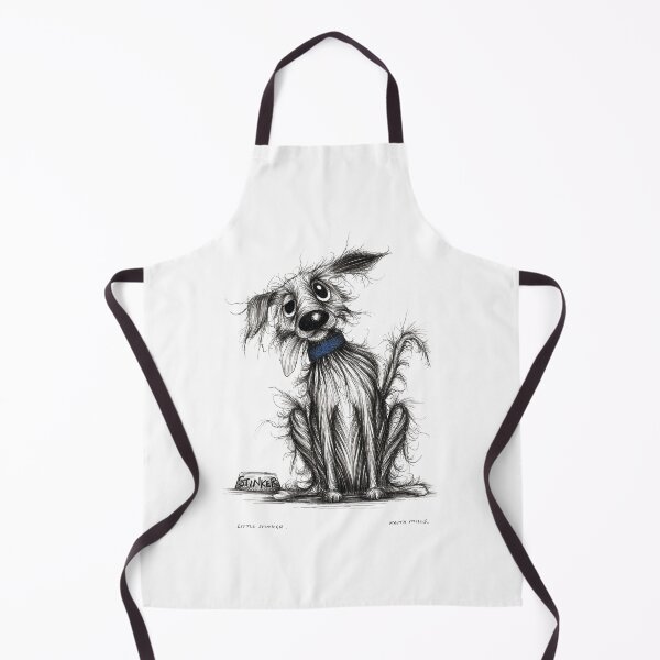 Item preview, Little Stinker designed and sold by Keith Mills.