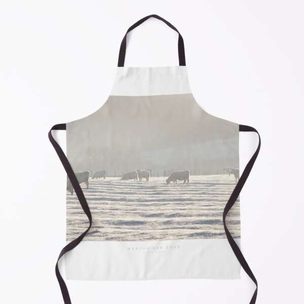Item preview, Weston Subedge, Gloucestershire designed and sold by andrewroland.