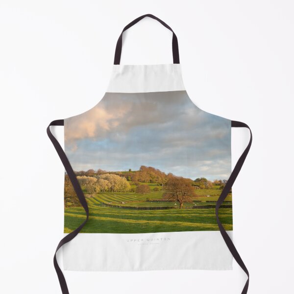 Item preview, Upper Quinton, Warwickshire designed and sold by andrewroland.