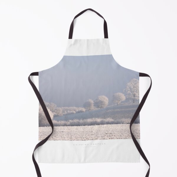 Item preview, Chipping Campden, Gloucestershire designed and sold by andrewroland.
