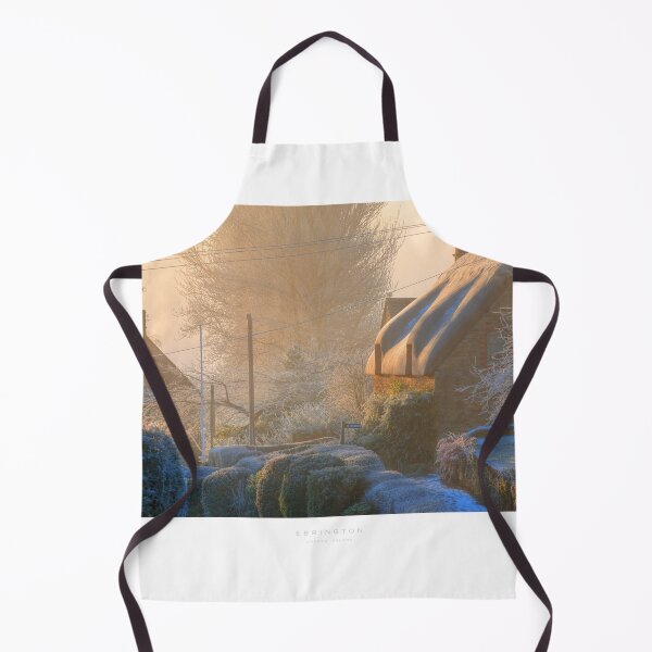 Item preview, Ebrington, Gloucestershire designed and sold by andrewroland.