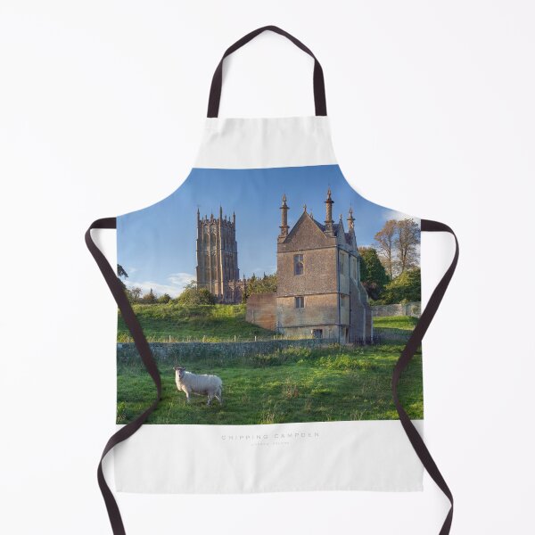 Item preview, Chipping Campden, Gloucestershire designed and sold by andrewroland.