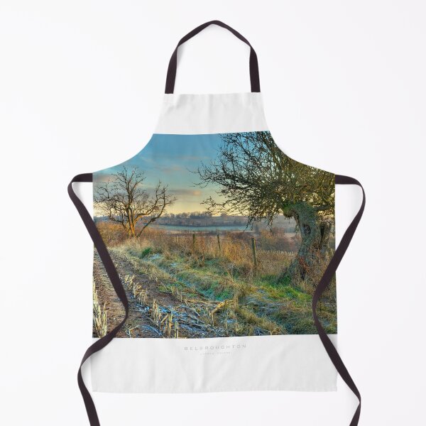 Item preview, Belbroughton, Worcestershire designed and sold by andrewroland.