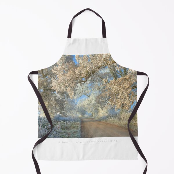 Item preview, Hidcote Boyce, Gloucestershire designed and sold by andrewroland.