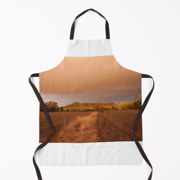 Item preview, Mickleton, Gloucestershire designed and sold by andrewroland.
