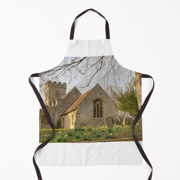 Item preview, Pebworth, Worcestershire designed and sold by andrewroland.