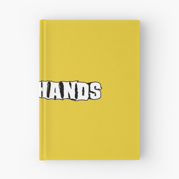 Item preview, Onlyhands designed and sold by Rajeev  Singh.