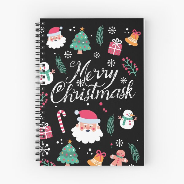 Item preview, Quarantined Christmas designed and sold by 4thcode.