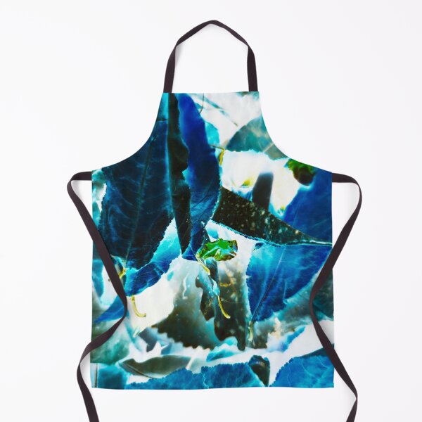 Item preview, Leaves designed and sold by borislava03.