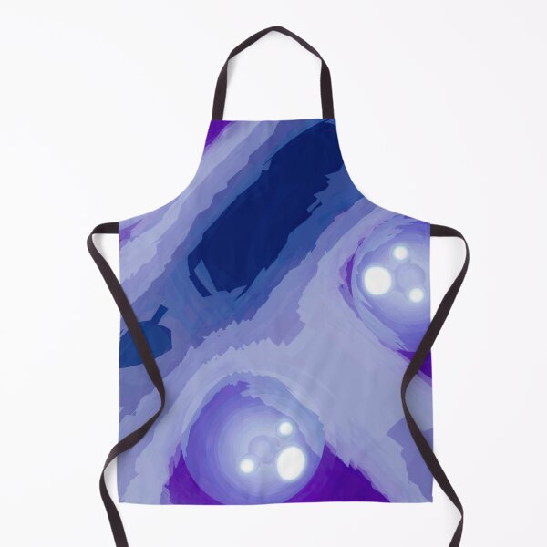 Item preview, GHOSTS designed and sold by Jessie Williams.