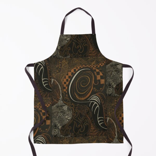 Item preview, Patterning designed and sold by Jessie Williams.