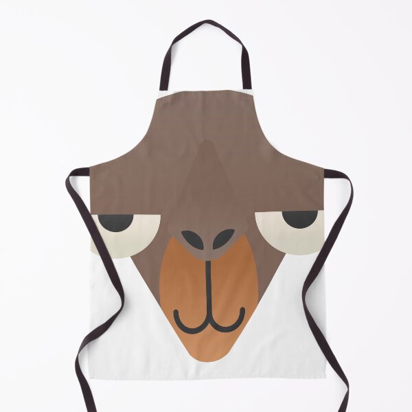 Item preview, Hump Day - Camel designed and sold by miTeless seDign.