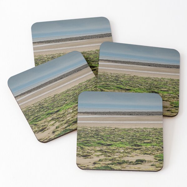 Item preview, Porthcawl designed and sold by Jem1959f.