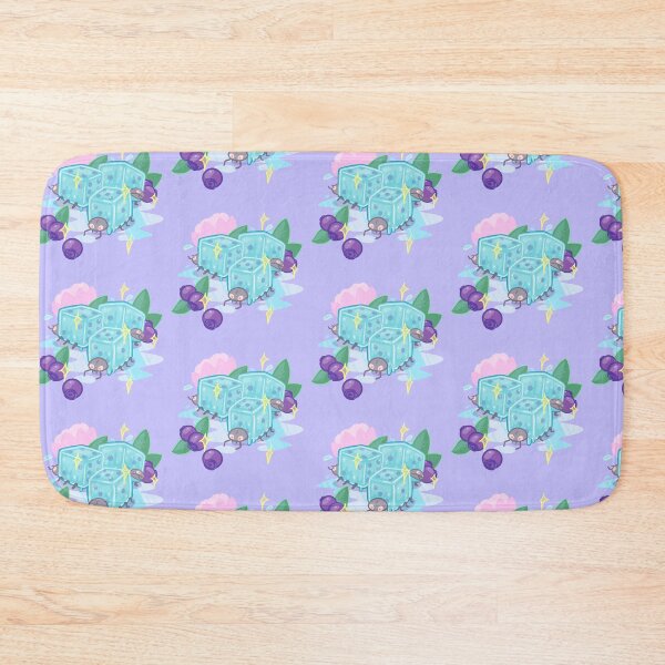Item preview, Cocciglace, ice cubes designed and sold by Natacha Ratto.