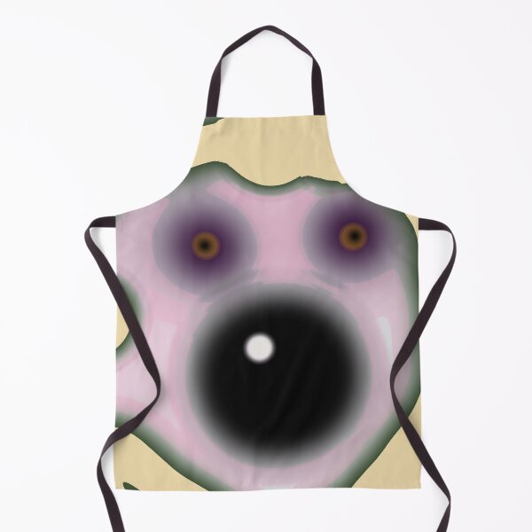 Item preview, Polar Bear designed and sold by Jessie Williams.