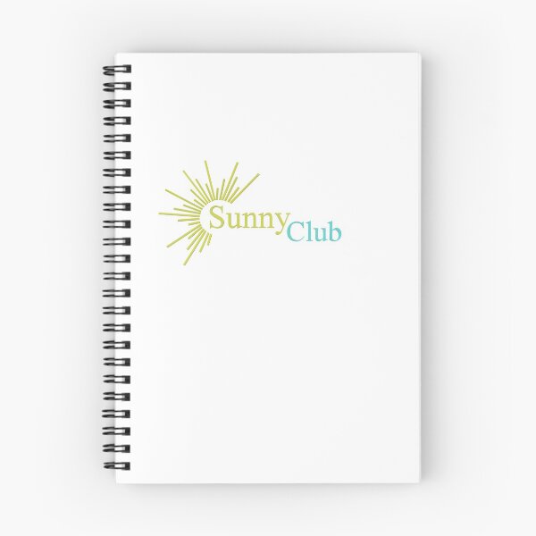 Item preview, Sunny Club - Filthy Rich TV Series 2020 designed and sold by JohnSit.