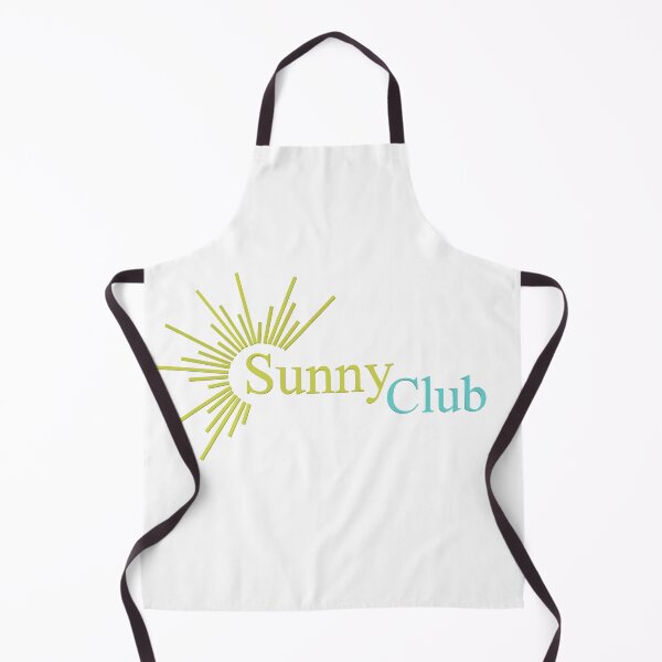Item preview, Sunny Club - Filthy Rich TV Series 2020 designed and sold by JohnSit.
