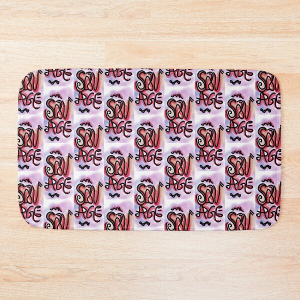 Item preview, Savage designed and sold by Alien990.