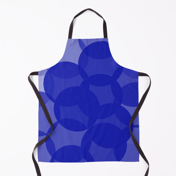 Item preview, Spot It designed and sold by Jessie Williams.