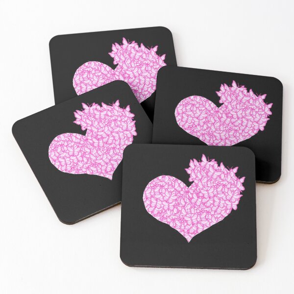 Item preview, Love Freedom  designed and sold by Lubellebubble20.